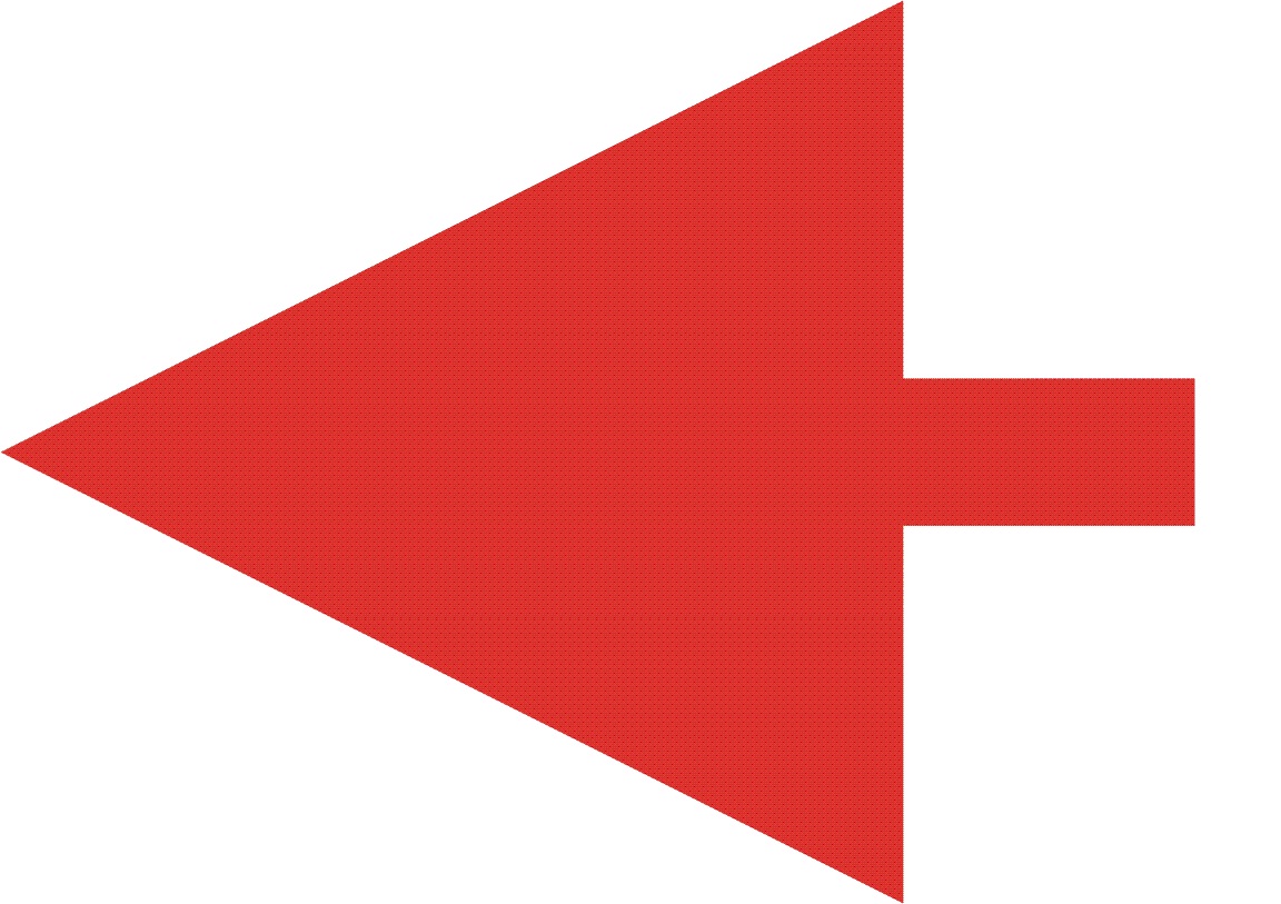PIL