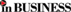 InBusiness logo