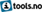 i-tools logo