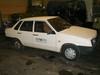 Lada