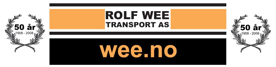 Image result for wee transport