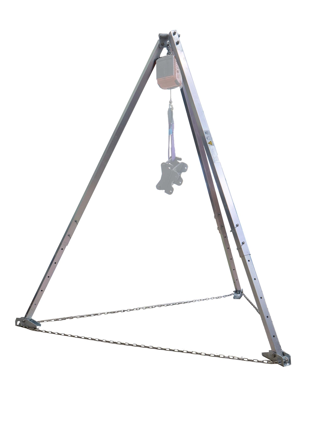 stubbebryter-ii-kran-1-tonn-wee-no