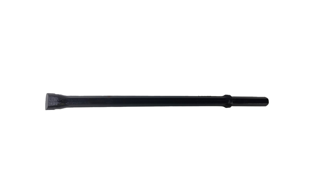 Borserie 11 - 160cm 33mm