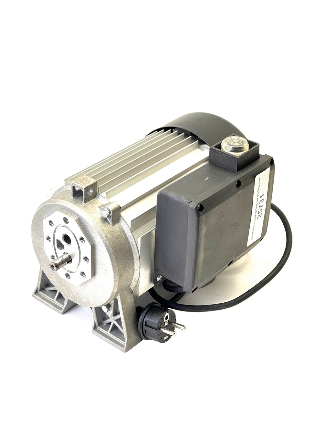 Elektrisk Motor Til Hassel Vedkl yver Wee no elektrisk-motor-til-hassel-vedkl-yver-wee-no