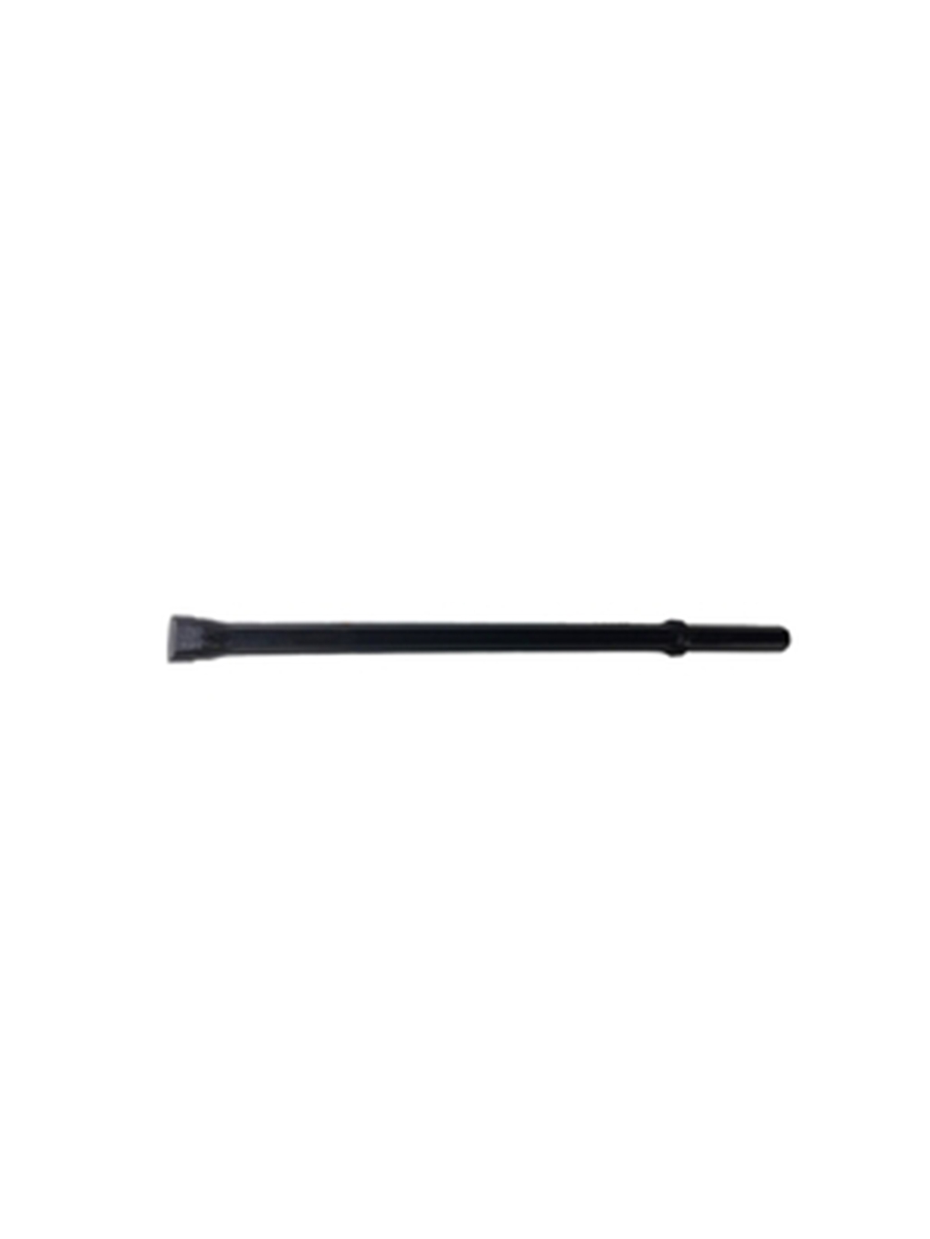 borserie-11-240cm-32mm-wee-no