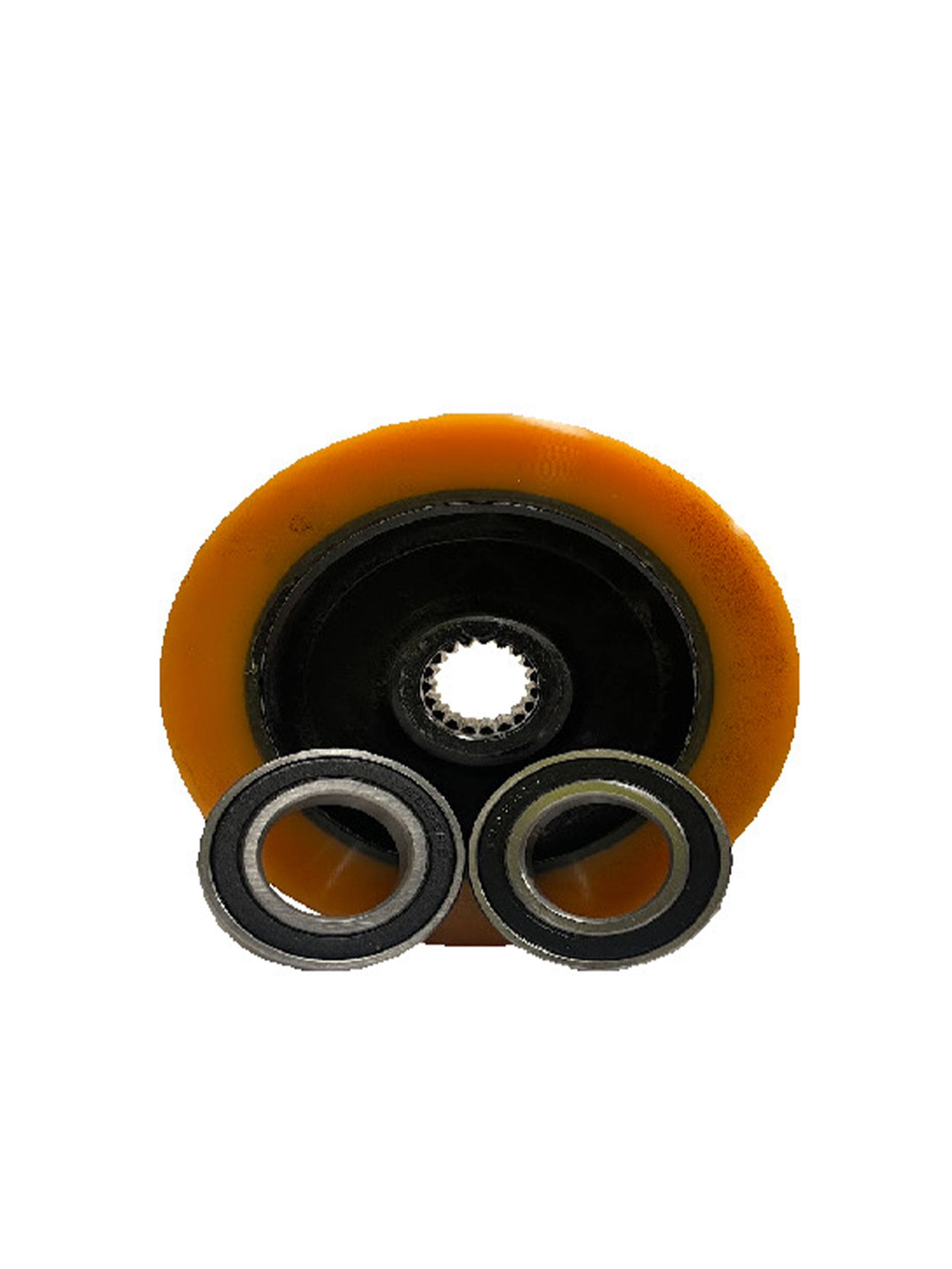 デイリーwaiwaiELPA エルパ 朝日電器 結束リピート 100MM KBR-N100015