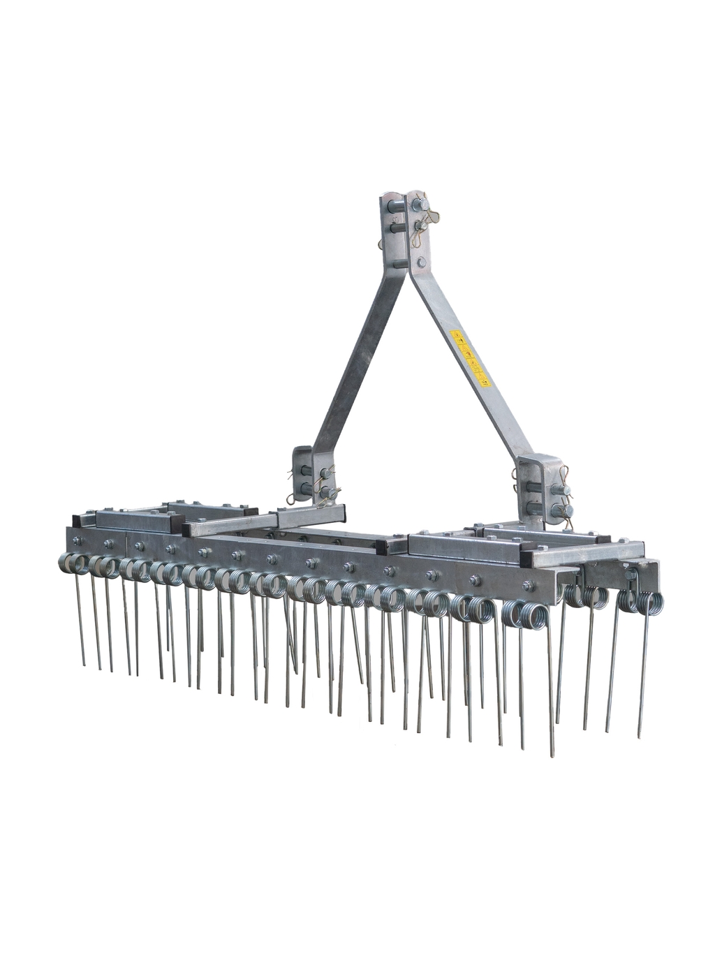 Rake RK160 - Wee.no