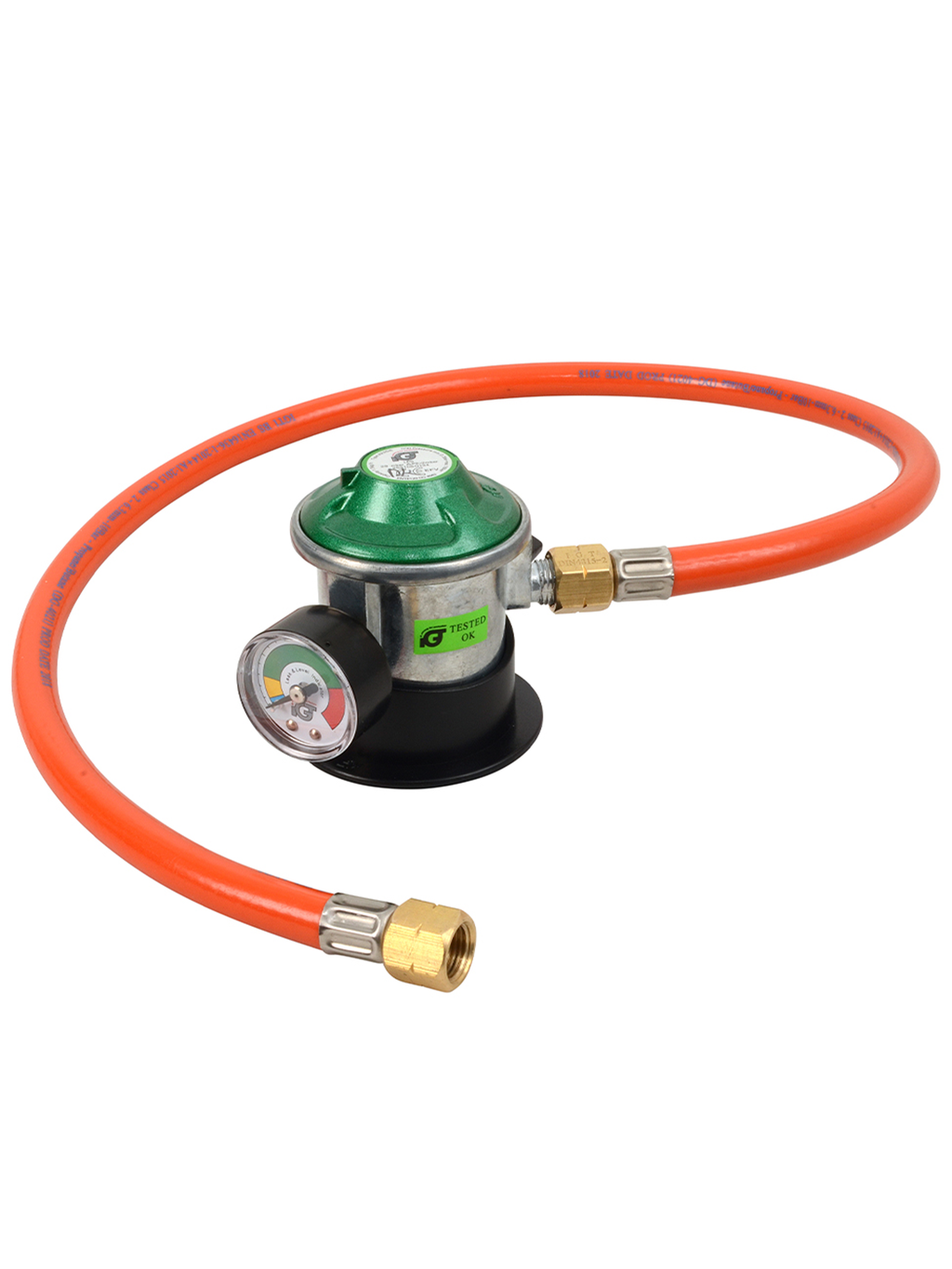 regulator-med-sikkerhetsmanometer-og-110-cm-gasslange-wee-no