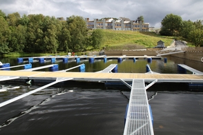 Thumbnail - Wee Marine AS