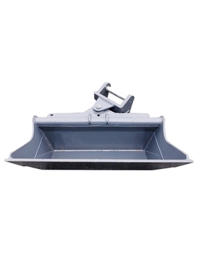 mpusseskuff-hydraulisk-zx16-