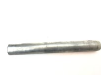 Skuffebolt Ø70x546mm