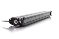Lumen Workforce S20 LED arbeidslys