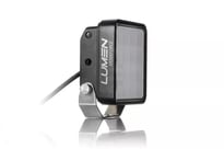 Lumen Workforce R23 LED rygge- og arbeidslys