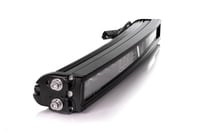 Lumen Helios CS20