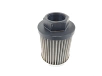 Hydraulikkfilter YC-18-2  801-0521500 og NT12