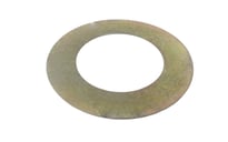 Snap ring, bearing  K30000 210014 til Indre Hjullagersett