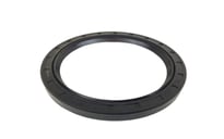 Oil seal  K30G00 210300 til Indre Hjullagersett