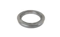 Snap ring, oil seal  K30000 210003 til Indre Hjullagersett