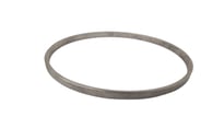 Spare gasket K30G00 210100 til Indre Hjullagersett