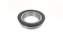 Oil seal assay  K30G00 210200 til Ytre Hjullagersett