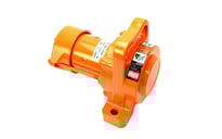 Vibrator 24Volt 1