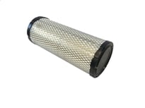 Luftfilter CARTER 1.8-4.5 P821575