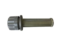 Press-type pneumatisk filter HW1130-1230 PAF2-0.035- 0.55-20F