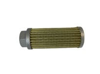 Innsugsfilter til gearpumpe HW1130-1230 1130-600600-G00