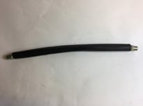 Hydraulisk slange 55 cm til BX 62-92 R Z5230234