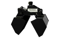Grabb 60 liter til gravemaskin Dala-Gripen