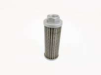 Hydraulikkfilter WU-40 RWX300 og 300T