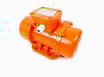 Vibrator 220 Volt ZF-T200