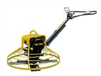 Betong helikopter MT36E 90cm elektrisk
