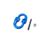 Link 8-10 G100