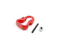 Rundsling Link 10-8 G80