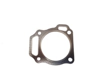 Toppakning Loncin 390