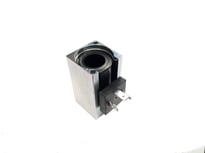 Solenoid gir DLD25