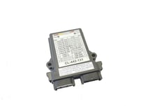 Elektrisk kontroller boks RWX080