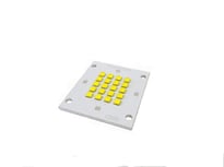 Led modul 50W WeeLed