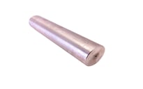 Bolt konge boggioppheng T185 PR-104RPN-00.00.00.02