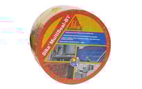 Sika Multiseal BT Tetningstape 100mm