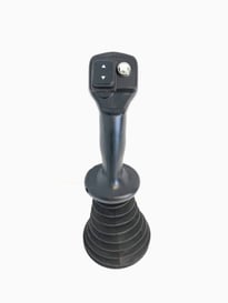 Komplett Joystick til HW1130-1230