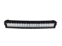 Lysbjelke 120cm 240W