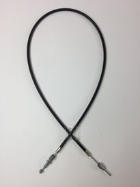 Direction Change cable til Krattknuser - beitepusser -plenklipper 60 cm