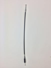 Brake cable til Krattknuser - beitepusser -plenklipper 60 cm
