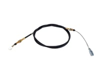 Håndbrems wire til HW1130/1230