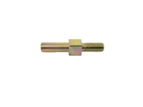 NT10/NT12 Bolt til Link (Stor)