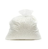 Bubba refill 40 liter