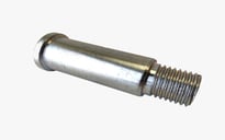NT10/NT12 Doser cylinder pin 10-05-000-01