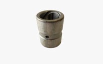 NT10/NT12 Steel bushing 10-05-200-01